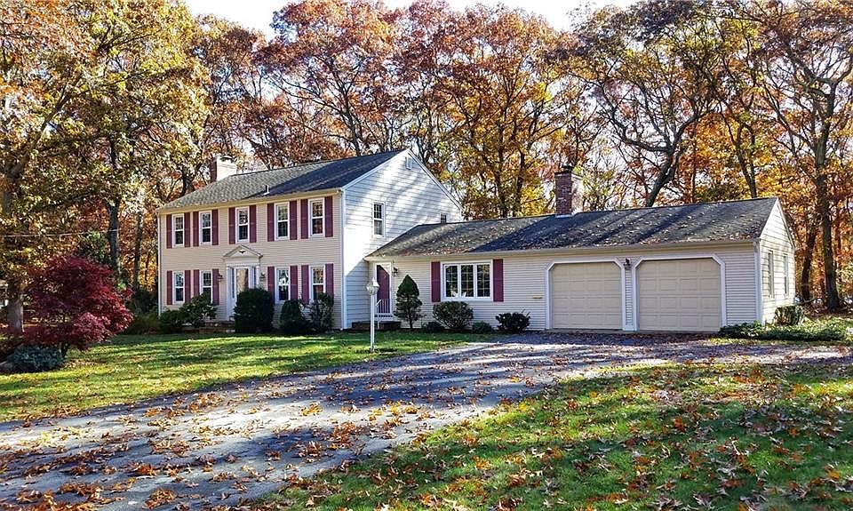 1st image of 80 Tamarack Dr