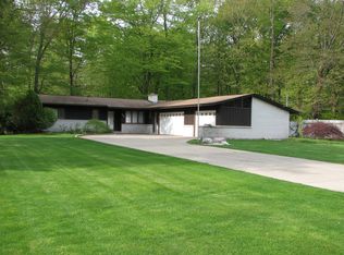 5899 Blue Star Hwy, Holland, MI 49423