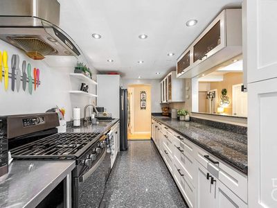 209-39 23rd Ave APT L1, Queens, NY, 11360