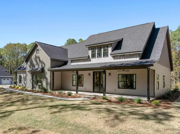 21332 Callie Cir, McCalla, AL 35111