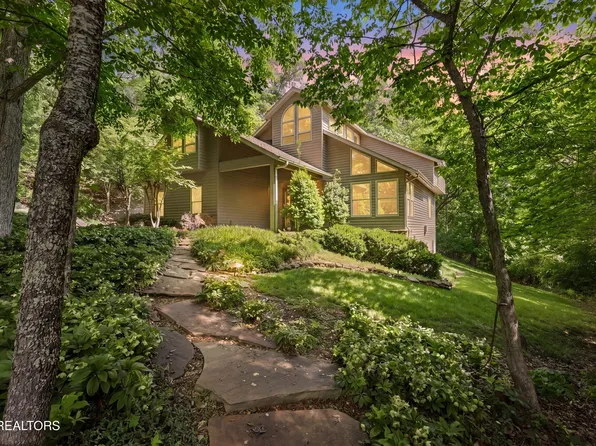 8940 Kelsey Ln, Knoxville, TN 37922
