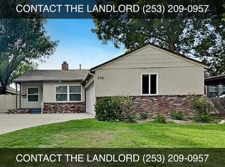 6735 Amigo Ave, Reseda, CA 91335