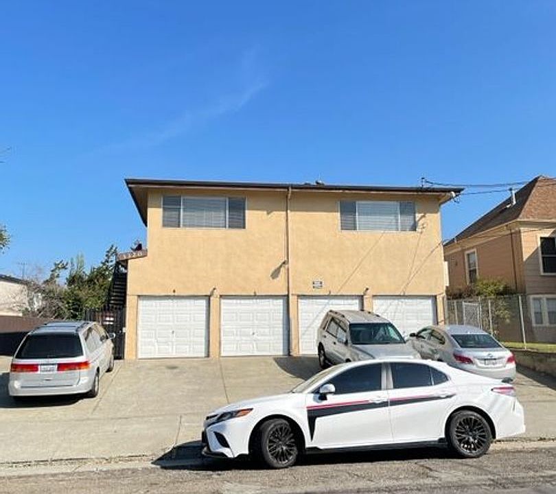 1st image of 3320 Davis St APT 1