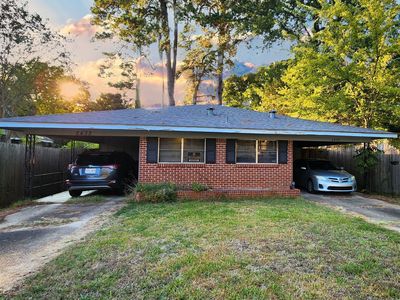 2430/2432 Highland Ave, Shreveport, LA, 71104