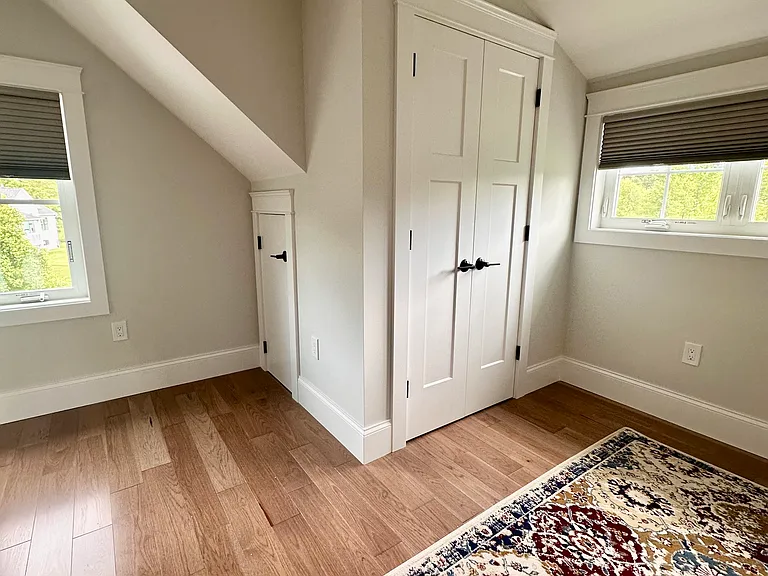 67 Nimble Hill Rd — Photo 10
