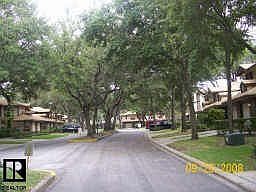 2nd image of 1465 Mahogany Ln