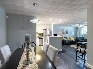 1000 Governors Dr APT 7, Winthrop, MA 02152