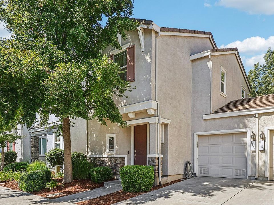 1st image of 3141 Tice Creek Way