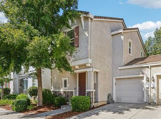 3141 Tice Creek Way, Sacramento, CA