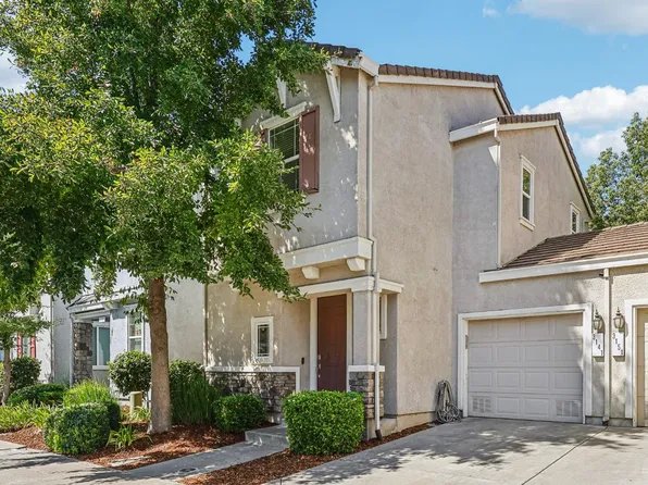 3141 Tice Creek Way, Sacramento, CA 95833