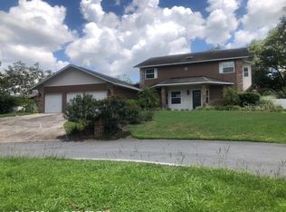 1805 Stonecrest Ct, Lakeland, FL 33813