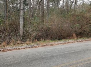 945 Greer Rd LOT 4, Griffin, GA 30223