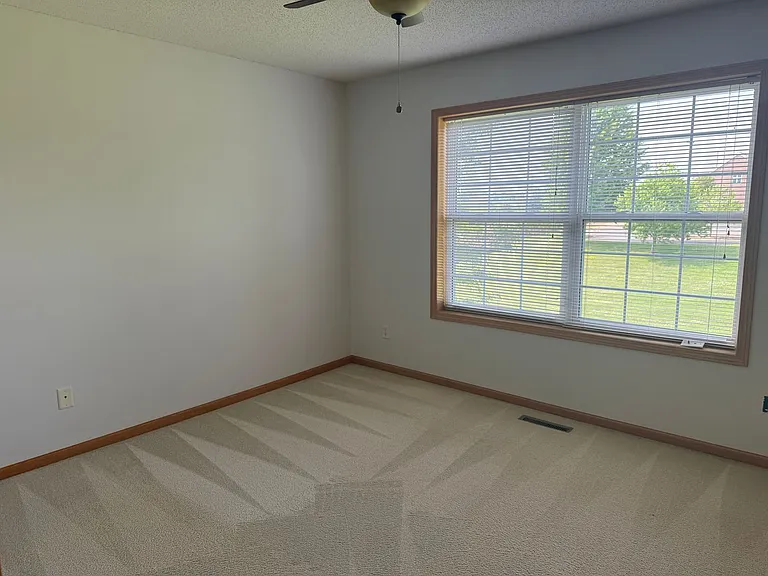 3112 River Falls Ct NW — Photo 7