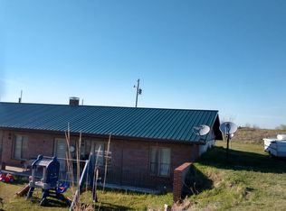 1488 N 135th Rd, Minneapolis, KS 67467