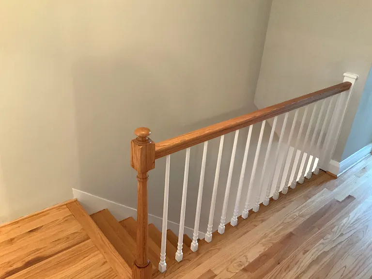 2125 Hawthorne Rd — Photo 14