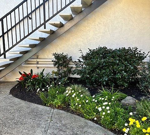 4th image of 2322 Homestead Rd #5