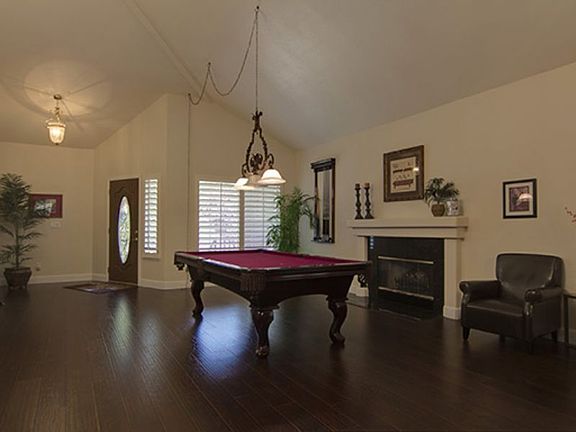 2nd image of 687 Bourne Ct