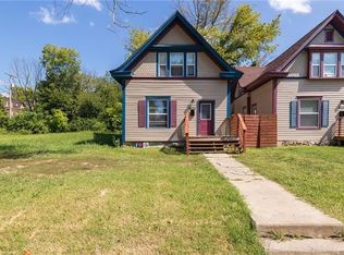4025 Troost Ave, Kansas City, MO 64110