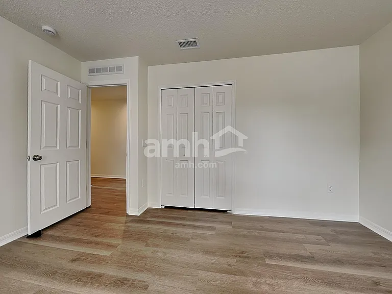 1019 Brenton Leaf Dr — Photo 19