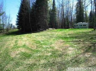 Tbd Great Rd, Akeley, MN 56433