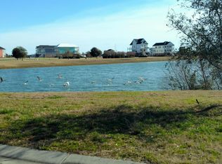841 Cannonsgate Dr, Newport, NC 28570