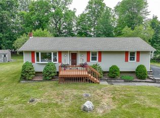 22 Nicole Pl, Middletown, NY 10940