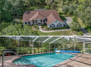 4226 W Pansy Ln, Beverly Hills, FL 34465