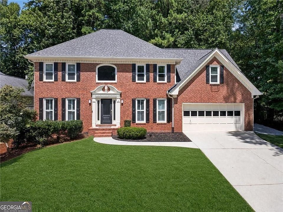 1st image of 969 Mill Bend Dr SW