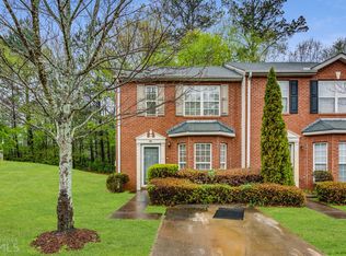 2786 Norfair Loop, Lithonia, GA 30038