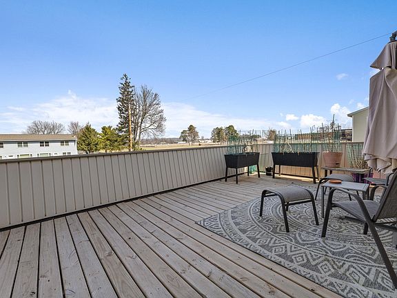 4th image of 1426 McNally Dr #I