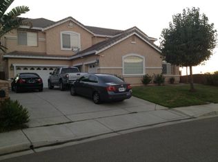 5228 Henderson Ct, Antioch, CA