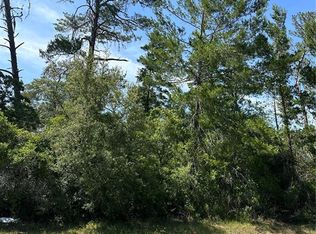 Tba Sw Court Rd #20, Ocala, FL 34473