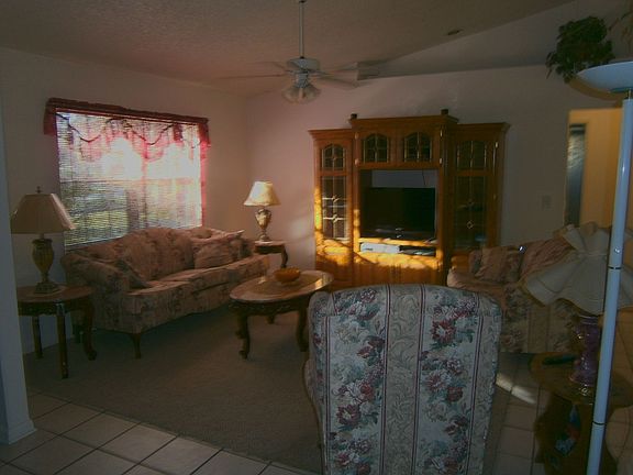 4th image of 5045 Pheasant Dr