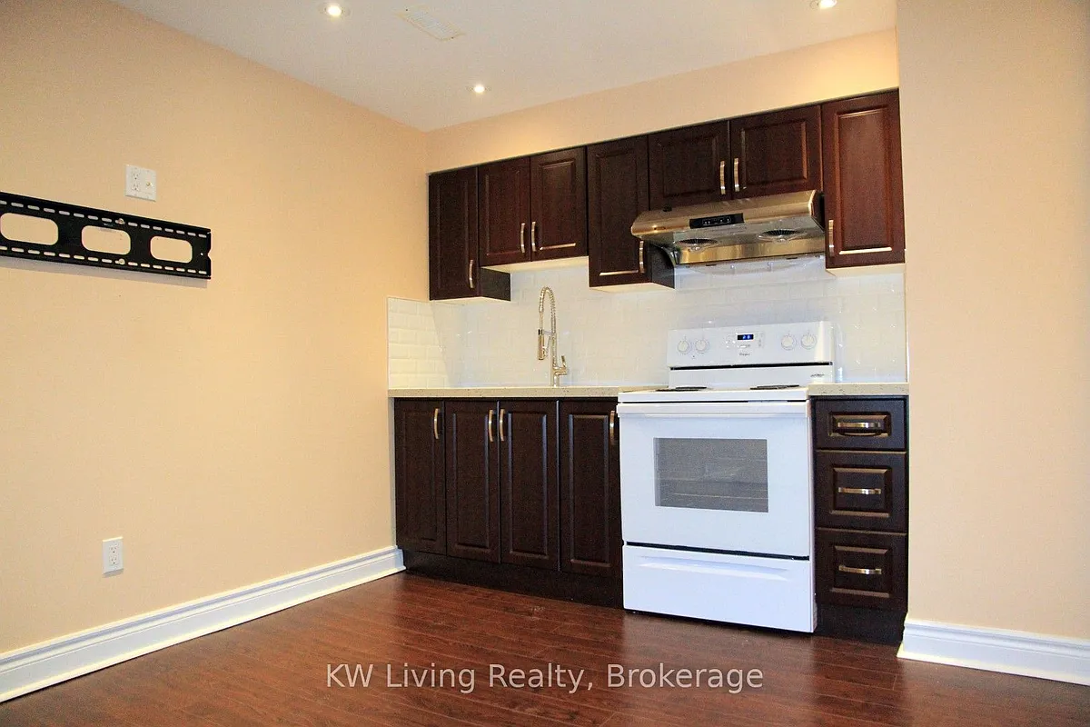 Building Photo - 62 Jackson Eli Way #BASEMENT