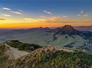220 Rosita St, San Luis Obispo, CA 93405