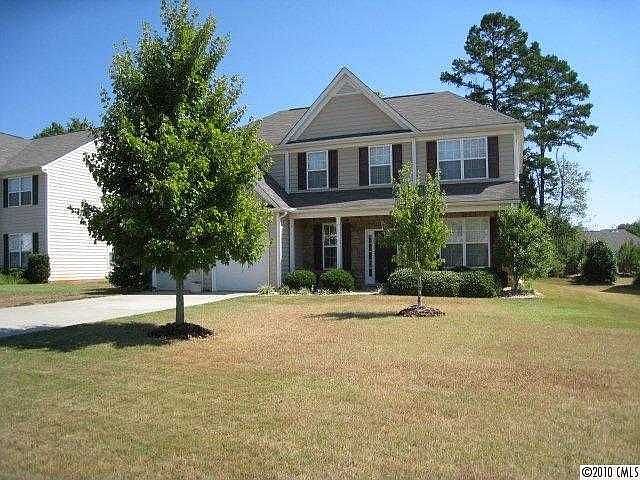 1st image of 3010 Orion Dr