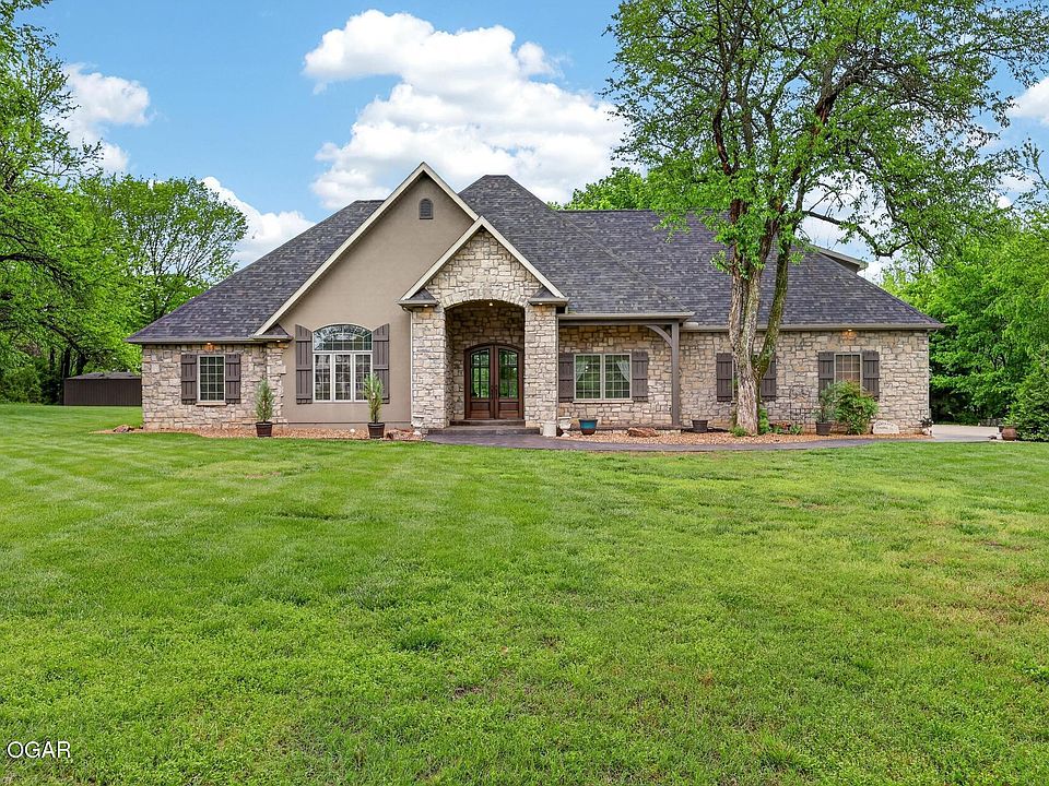 1st image of 2335 Ressie Dr