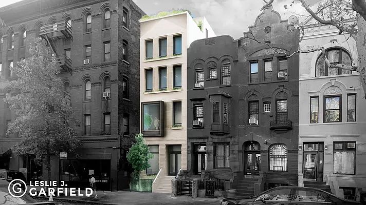 1st image of 110 W 88th St
