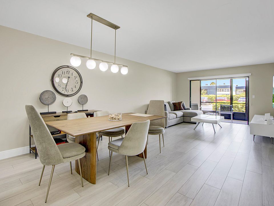 1st image of 15451 Pembridge Drive #206
