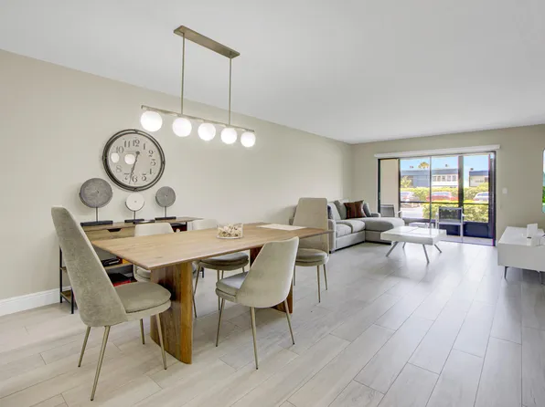 15451 Pembridge Drive #206, Delray Beach, FL 33484