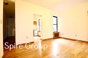Rented by Spire Group