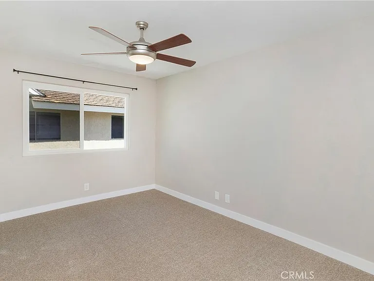 419 Fleming Ave — Photo 18