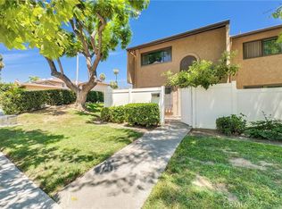 1528 N Gilbert St, Fullerton, CA 92833