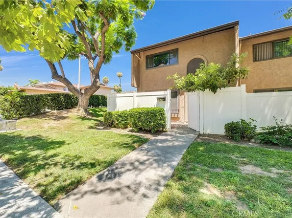 1528 N Gilbert St, Fullerton, CA 92833