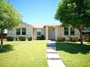 2665 Bandera Pl, Mesquite, TX 75181
