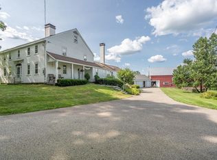 362 N River Rd, Epping, NH 03042