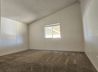 1510 W Ruth St, Tucson, AZ 85705