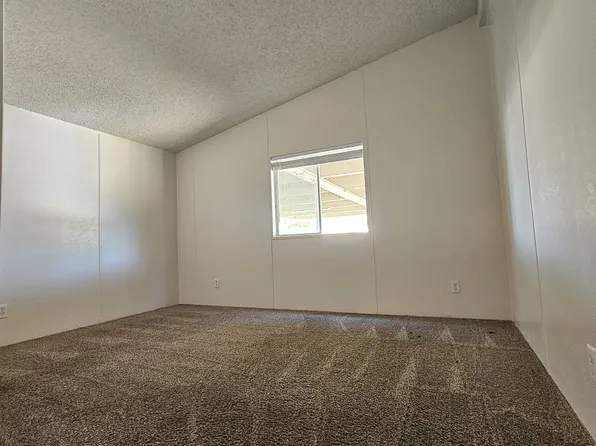1510 W Ruth St, Tucson, AZ 85705