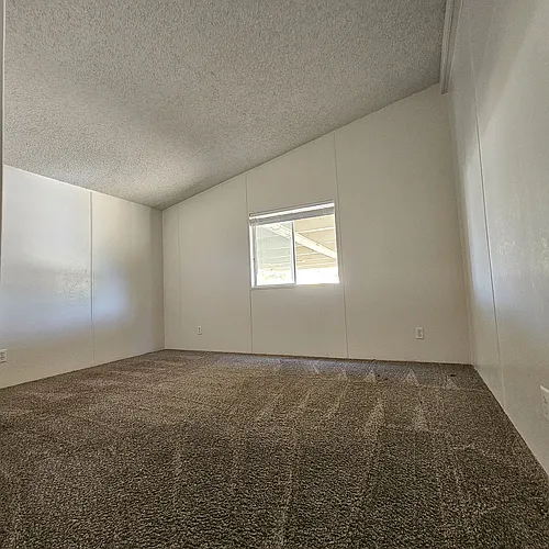 1510 W Ruth St Photo 1