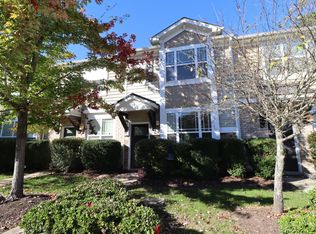 309 Carthage Ct, Durham, NC 27703